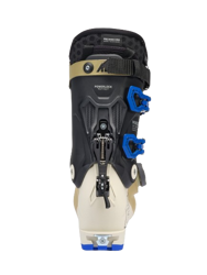 Ski boots K2 Mindbender 120 Boa - 2024/25