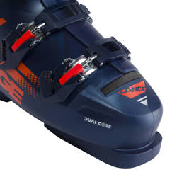 Ski boots Lange RS 130 LV - 2023/24