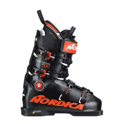 Ski boots NORDICA Dobermann GP 130 - 2022/23
