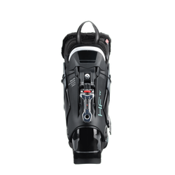 Ski boots Nordica HF 85 W GW Black Anthracite Green - 2023/24