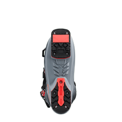 Ski boots Nordica Sportmachine 3 120 GW Anthracite Black Red - 2024/25