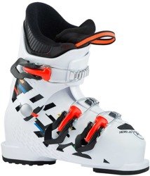 Ski boots ROSSIGNOL HERO J3 - 2021/22