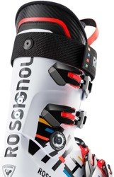 Ski boots ROSSIGNOL HERO WORLD CUP 90 SC - 2021/22