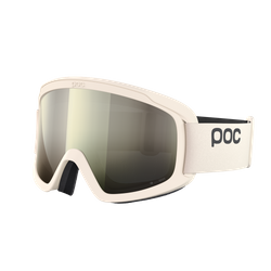 Ski goggles POC Opsin Selentine White/Partly Sunny Ivory - 2023/24