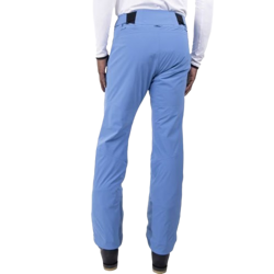 Ski pants KJUS Men's Formula Pants Clear Lake - 2023/24