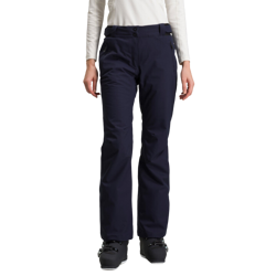 Ski pants Rossignol W Ski Pant Eclipse - 2023/24