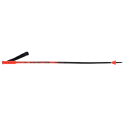 Ski poles Rossignol Hero GS-SG Junior - 2024/25