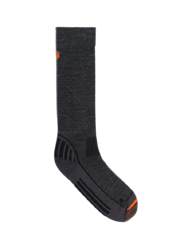 Ski socks PEAK PERFORMANCE Ski Sock - 2021/22