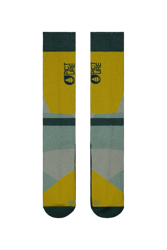 Ski socks Picture Magical Ski Golden - 2024/25