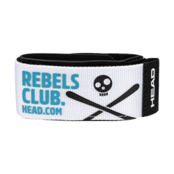 Skifix HEAD Rebels Ski Fix - 2023/24