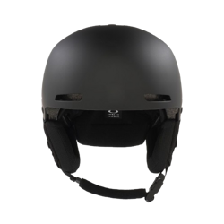 Skiing helmet Oakley MOD1 PRO Blackout - 2024/25