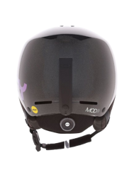 Skiing helmet Oakley MOD1 PRO Factory Pilot Galaxy - 2024/25