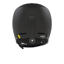 Skiing helmet Oakley MOD1 PRO SL Blackout - 2024/25