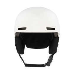 Skiing helmet Oakley MOD1 PRO White - 2024/25