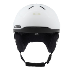 Skiing helmet Oakley MOD3 White - 2024/25