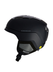 Skiing helmet Oakley MOD5 Blackout - 2023/24