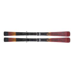 Skis K2 Disruption SC W - 2023/24