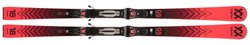 Skis VOLKL Racetiger GS - 2022/23