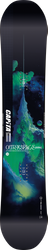 Snowboard Capita Outerspace Living 158 - 2024/25