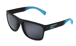 Sunglasses HEAD Signature 5K WCR - 2024/25