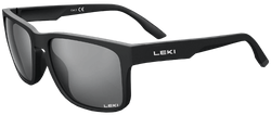 Sunglasses LEKI Downtown- 2023