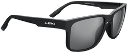 Sunglasses LEKI Downtown- 2023