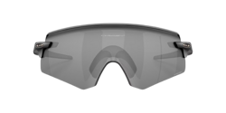 Sunglasses OAKLEY Encoder Strike Vented Prizm Black Lenses / Matte Black Frame