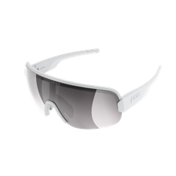 Sunglasses POC Aim Hydrogen White - 2024/25