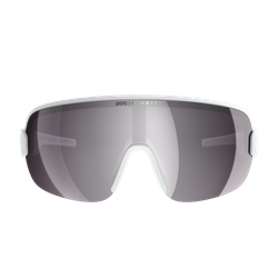 Sunglasses POC Aim Hydrogen White - 2024/25