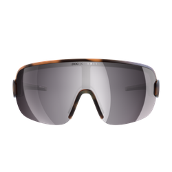 Sunglasses POC Aim Tortoise Brown/Clarity Road/Sunny Silver