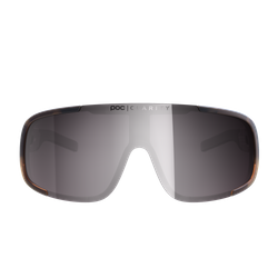 Sunglasses POC Aspire Tortoise Brown - 2024/25
