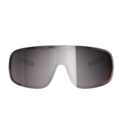 Sunglasses POC Aspire Tortoise Brown/Clarity Road/Sunny Silver