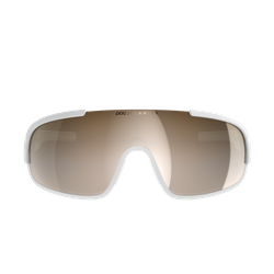 Sunglasses POC Crave Hydrogen White - 2024/25