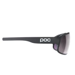 Sunglasses POC Crave Uranium Black - 2024/25