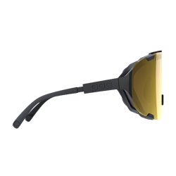 Sunglasses POC Devour Uranium Black Clarity Road