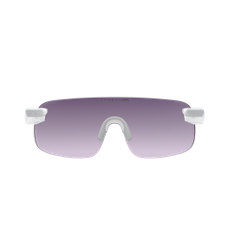 Sunglasses POC Elicit Hydrogen White - 2024/25