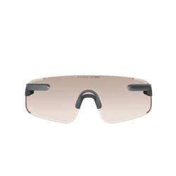 Sunglasses POC Elicit Toric Uranium Black/Clarity Trail/Partly Sunny Silver