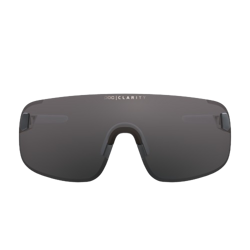 Sunglasses POC Elicit Uranium Black/Clarity Universal/Sunny Grey