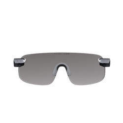 Sunglasses POC Elicit Uranium Black/Clarity Universal/Sunny Grey