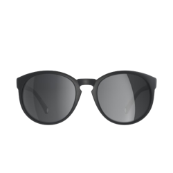 Sunglasses POC Know Uranium Black/Hydrogen White/Clarity Universal/Sunny Grey