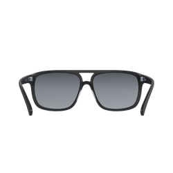 Sunglasses POC WILL Uranium Black/Hydrogen White - 2024/25