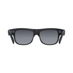 Sunglasses POC Want Uranium Black/Hydrogen White/Clarity Universal/Sunny Grey