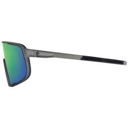 Sunglasses SWEET PROTECTION Memento RIG™ Reflect Emerald/Matte Crystal Storm - 2022