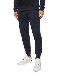 Sweatpants On Running Sweat Pants Navy - 2024/25