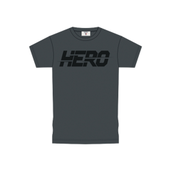 T-shirt Rossignol Hero Tee - 2023/24