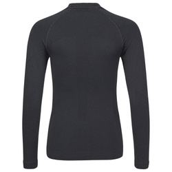 Thermal underwear Head Flex Seamless LS Women Black - 2024/25