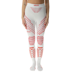 Thermal underwear UYN Natyon 3.0 Austria UW Pants Medium - 2024/25