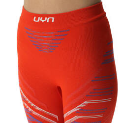 Thermal underwear UYN Natyon 3.0 Norway UW Pants Medium - 2024/25