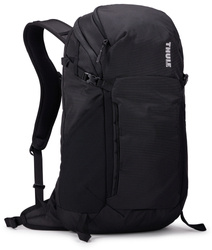 Thule Alltrail Hydration Backpack 22L Black - 2023