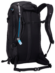 Thule Alltrail Hydration Backpack 22L Black - 2023